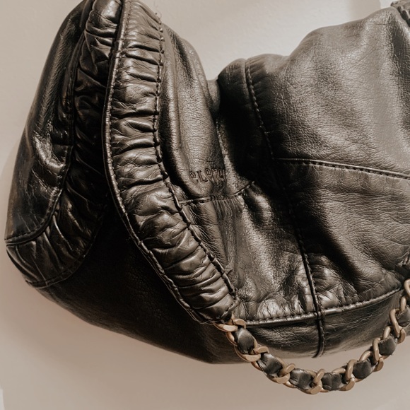 Element crossbody purse - Picture 3 of 4